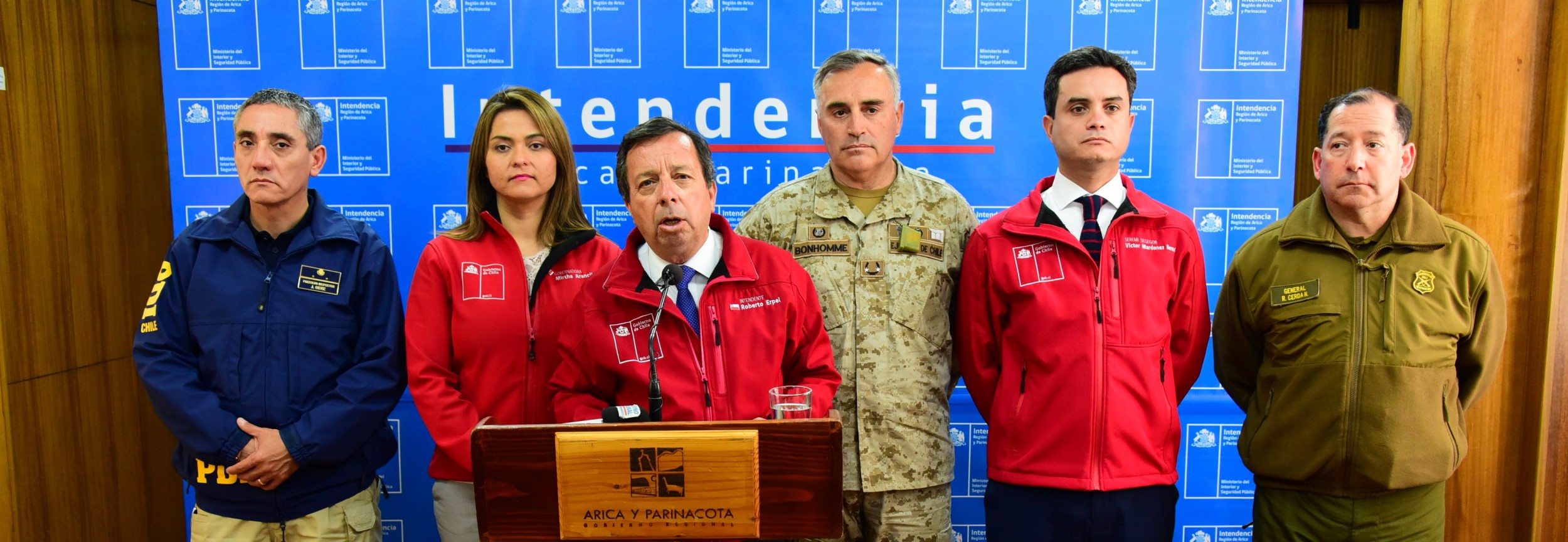 SEGUNDO TOQUE DE QUEDA.JPG